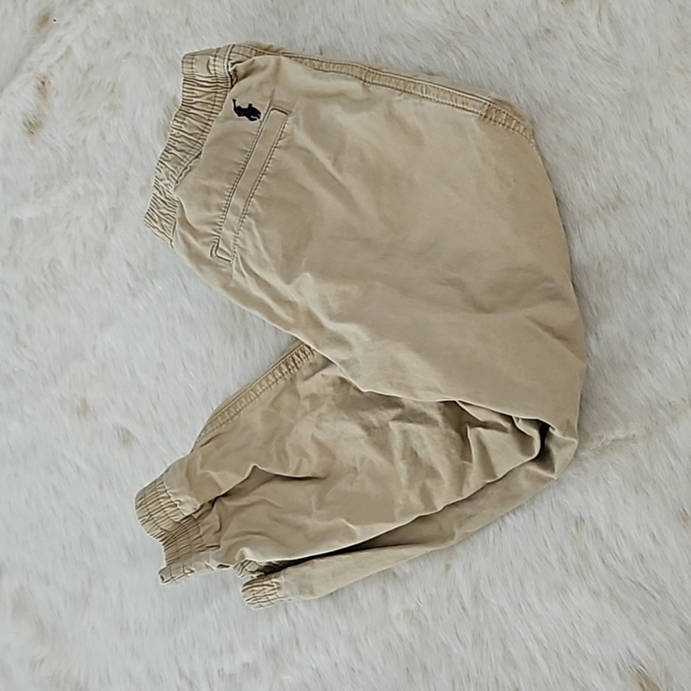 Ralph lauren pants